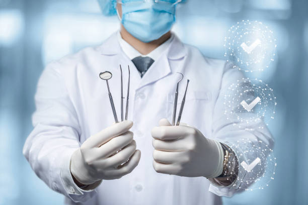 Best Sedation Dentistry  in Glenn Heights, TX