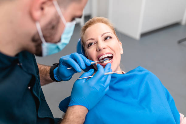 Best Preventive Dentistry  in Glenn Heights, TX