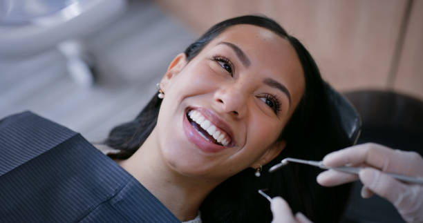 Why Choose Us for Your Dental Needs in Glenn Heights, TX