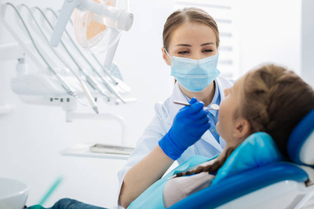 Reliable Glenn Heights, TX  Holistic Dental Services Solutions